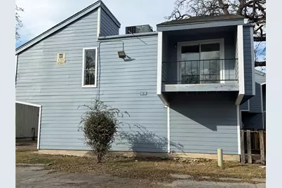 5625 Antoine Drive #1707, Houston, TX 77091 - Photo 17