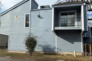 5625 Antoine Dr, Houston, TX 77091 - Photo 17