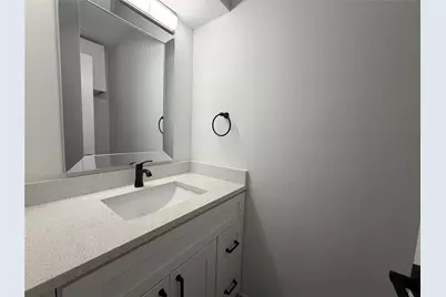 5625 Antoine Drive #1707, Houston, TX 77091 - Photo 5