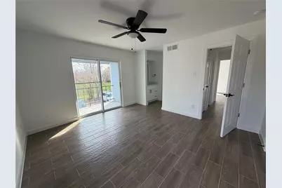 5625 Antoine Drive #1707, Houston, TX 77091 - Photo 9