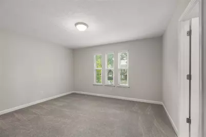 13014 Wincrest Court, Cypress, TX 77429 - Photo 39