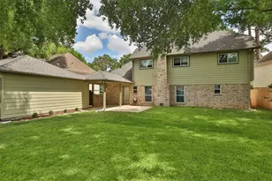 13014 Wincrest Ct, Cypress, TX 77429 - Photo 47