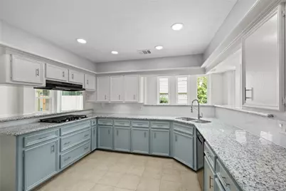 13014 Wincrest Court, Cypress, TX 77429 - Photo 9