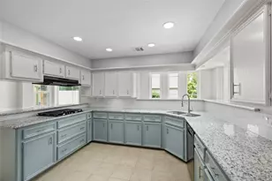 13014 Wincrest Ct, Cypress, TX 77429 - Photo 9