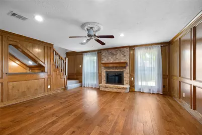 13014 Wincrest Court, Cypress, TX 77429 - Photo 17