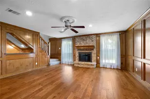 13014 Wincrest Ct, Cypress, TX 77429 - Photo 17