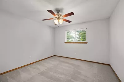 13014 Wincrest Court, Cypress, TX 77429 - Photo 45