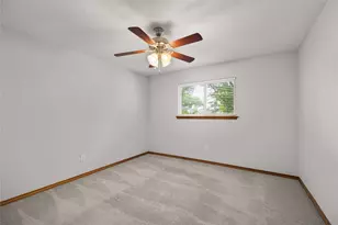 13014 Wincrest Ct, Cypress, TX 77429 - Photo 45