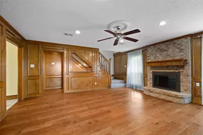 13014 Wincrest Court, Cypress, TX 77429 - Photo 19