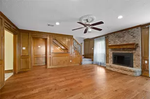 13014 Wincrest Ct, Cypress, TX 77429 - Photo 19
