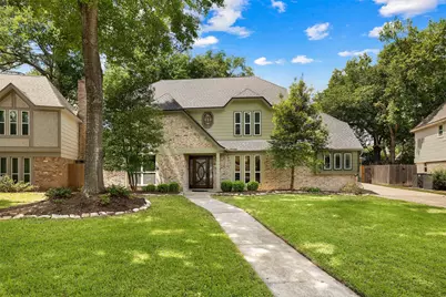 13014 Wincrest Court, Cypress, TX 77429 - Photo 3