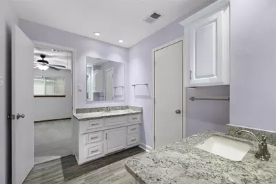 13014 Wincrest Court, Cypress, TX 77429 - Photo 41
