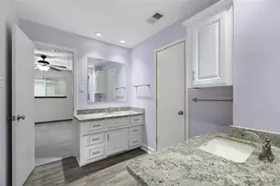 13014 Wincrest Ct, Cypress, TX 77429 - Photo 41