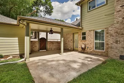 13014 Wincrest Court, Cypress, TX 77429 - Photo 49