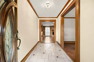 13014 Wincrest Ct, Cypress, TX 77429 - Photo 5