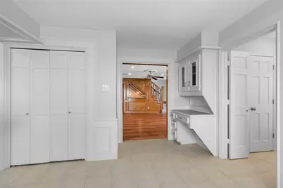 13014 Wincrest Court, Cypress, TX 77429 - Photo 13