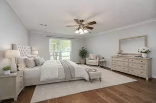 13014 Wincrest Ct, Cypress, TX 77429 - Photo 23