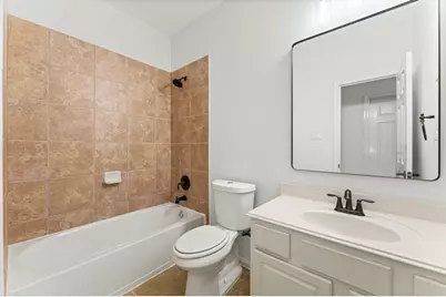 133 E Montfair Boulevard, The Woodlands, TX 77382 - Photo 15