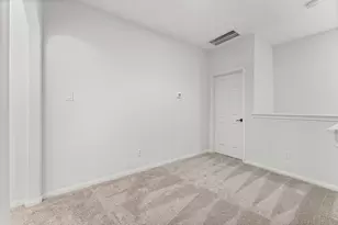 133 E Montfair Blvd, The Woodlands, TX 77382 - Photo 9