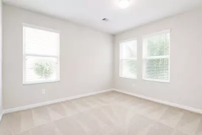 3010 Apple Dale Drive, Houston, TX 77084 - Photo 15