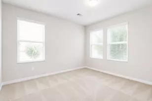 3010 Apple Dale Dr, Houston, TX 77084 - Photo 15
