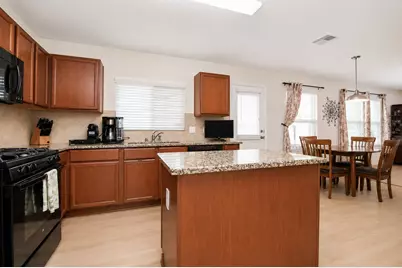 3010 Apple Dale Drive, Houston, TX 77084 - Photo 7