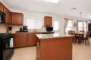 3010 Apple Dale Dr, Houston, TX 77084 - Photo 7