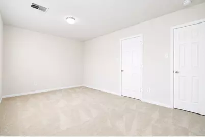 3010 Apple Dale Drive, Houston, TX 77084 - Photo 11