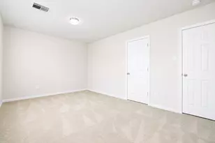 3010 Apple Dale Dr, Houston, TX 77084 - Photo 11