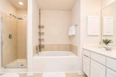 3010 Apple Dale Drive, Houston, TX 77084 - Photo 9