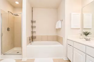 3010 Apple Dale Dr, Houston, TX 77084 - Photo 9