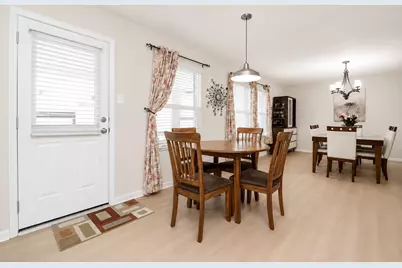 3010 Apple Dale Drive, Houston, TX 77084 - Photo 5