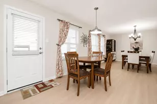 3010 Apple Dale Dr, Houston, TX 77084 - Photo 5