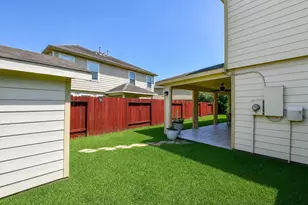 3010 Apple Dale Dr, Houston, TX 77084 - Photo 21