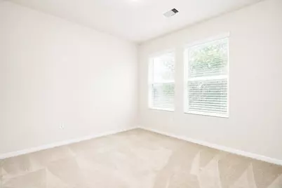 3010 Apple Dale Drive, Houston, TX 77084 - Photo 13