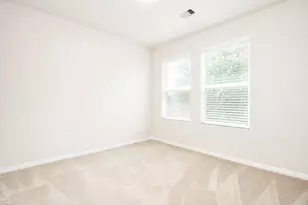 3010 Apple Dale Dr, Houston, TX 77084 - Photo 13