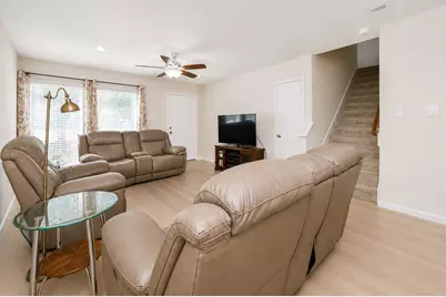 3010 Apple Dale Drive, Houston, TX 77084 - Photo 3