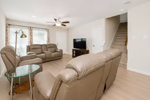 3010 Apple Dale Dr, Houston, TX 77084 - Photo 3