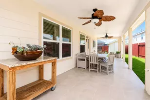 3010 Apple Dale Dr, Houston, TX 77084 - Photo 19