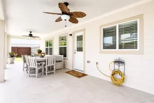 3010 Apple Dale Dr, Houston, TX 77084 - Photo 19