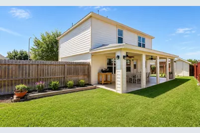 3010 Apple Dale Drive, Houston, TX 77084 - Photo 17