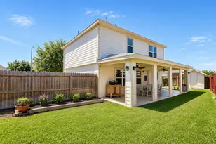 3010 Apple Dale Dr, Houston, TX 77084 - Photo 17