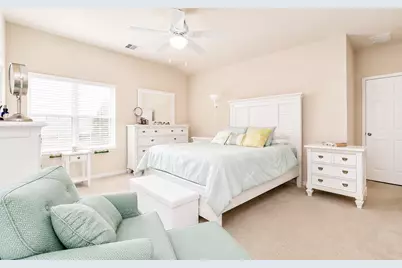3010 Apple Dale Drive, Houston, TX 77084 - Photo 9