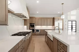 12848 Bentwood Farms Trce, Montgomery, TX 77356 - Photo 5