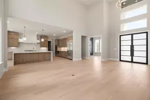 12848 Bentwood Farms Trce, Montgomery, TX 77356 - Photo 3