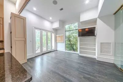 1423 Lake Pointe Parkway, Sugar Land, TX 77478 - Photo 9