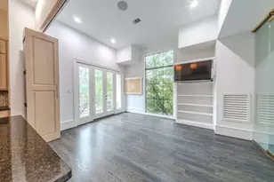 1423 Lake Pointe Pkwy, Sugar Land, TX 77478 - Photo 9