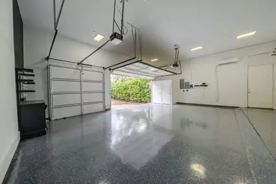 1423 Lake Pointe Parkway, Sugar Land, TX 77478 - Photo 15