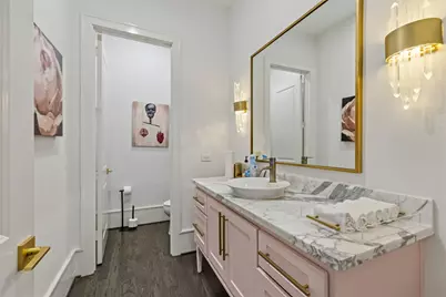 1423 Lake Pointe Parkway, Sugar Land, TX 77478 - Photo 9
