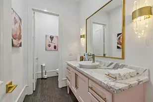 1423 Lake Pointe Pkwy, Sugar Land, TX 77478 - Photo 9